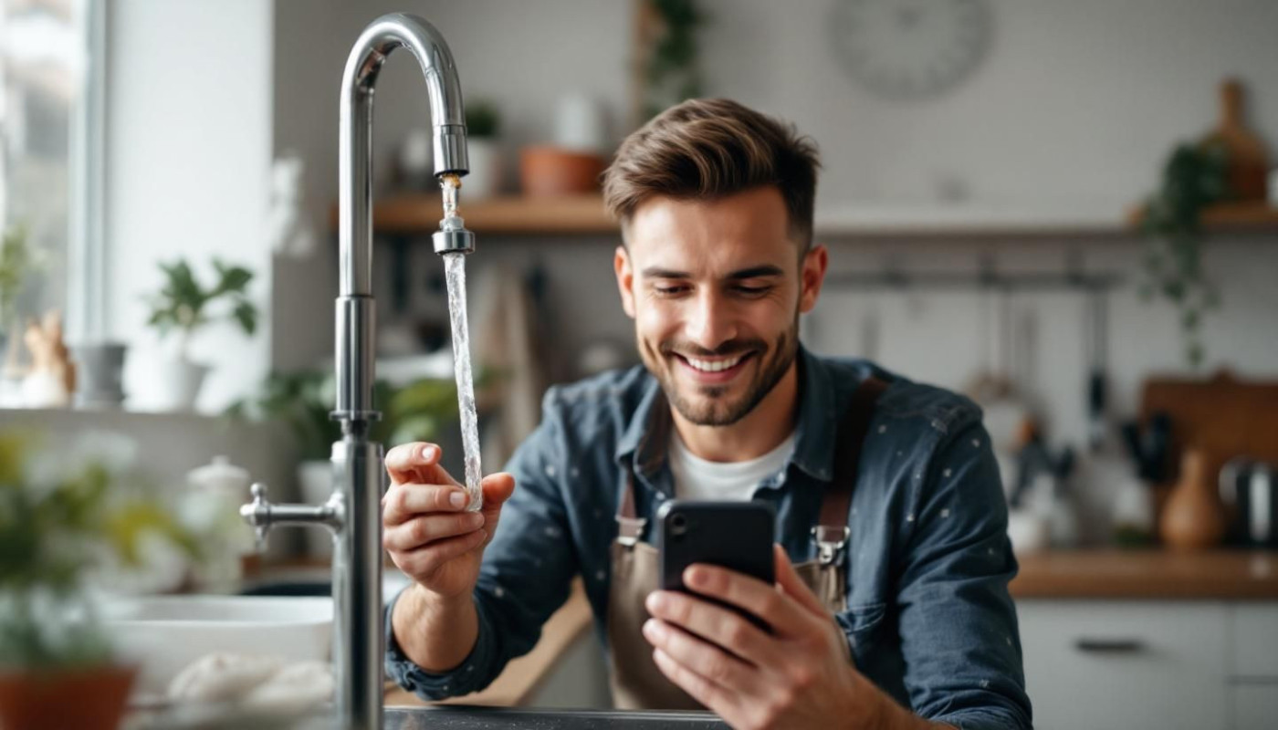 Comment choisir le meilleur service d'artisans pour vos urgences domestiques ?