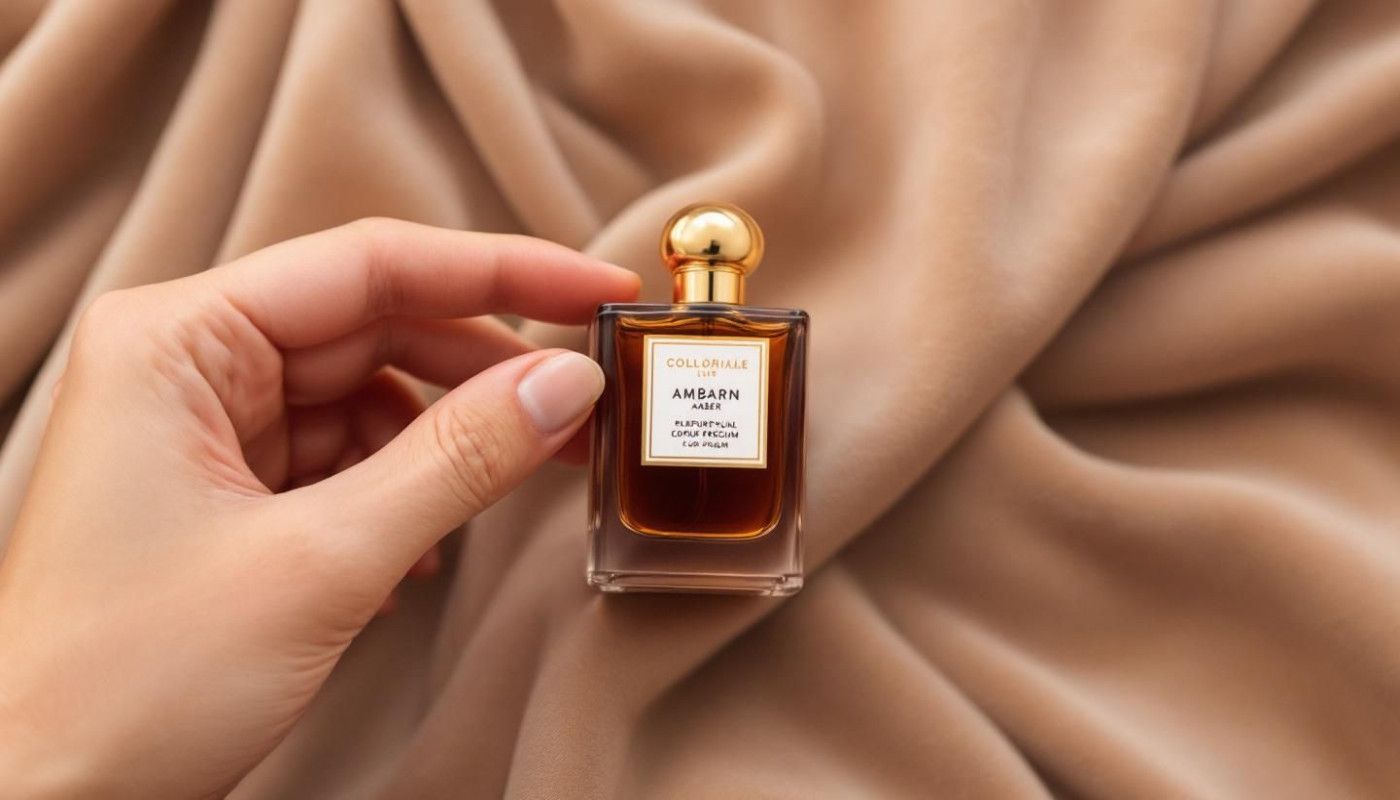Comment choisir un parfum emblématique pour affirmer son style ?