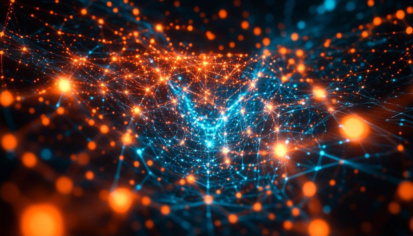Comment les algorithmes de recommandation transforment-ils l'engagement utilisateur ?
