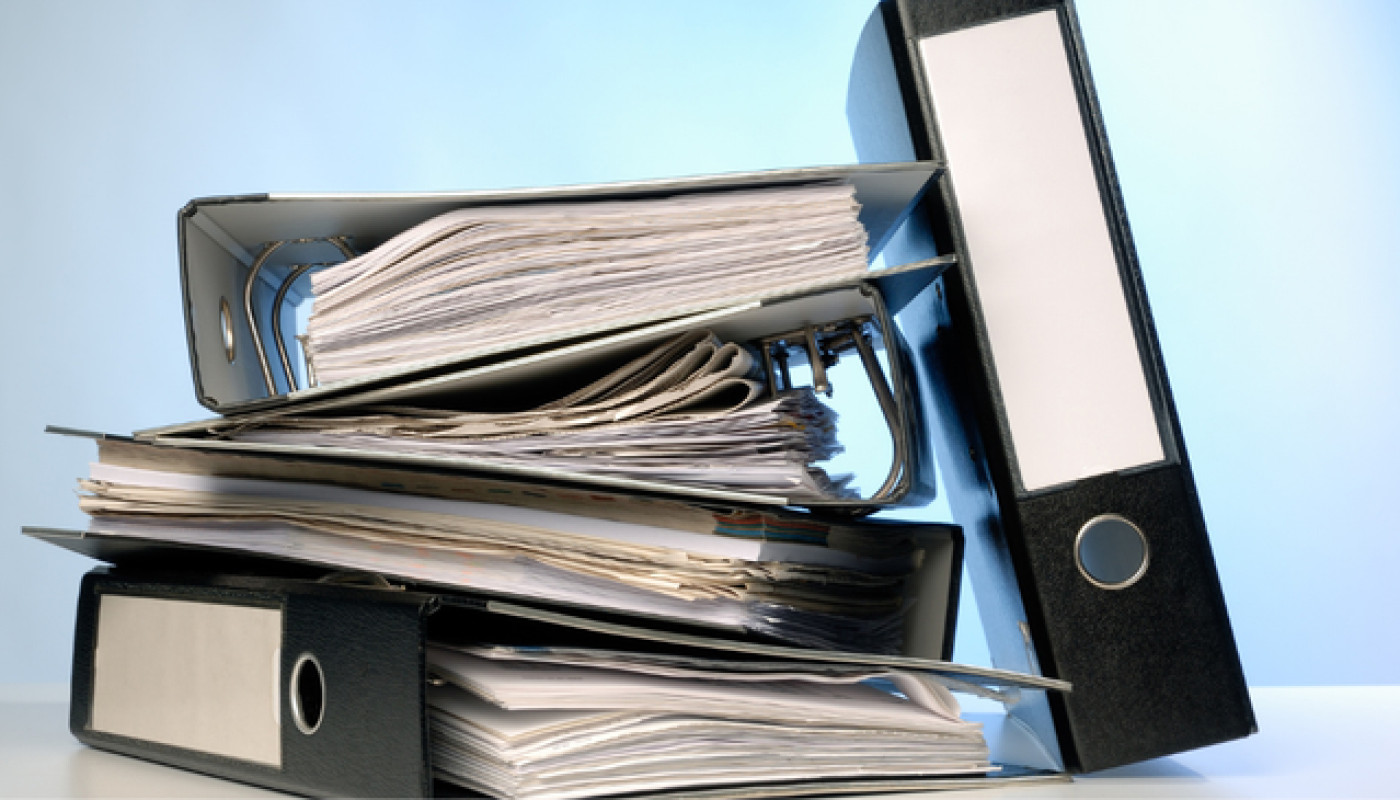 Caring Visa, l'agence d'aide administrative aux particuliers qui simplifie la vie !