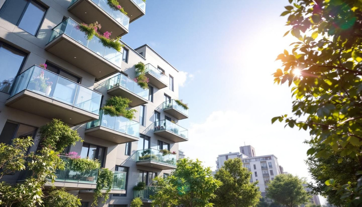 Maximiser le rendement locatif : Astuces et stratégies ?