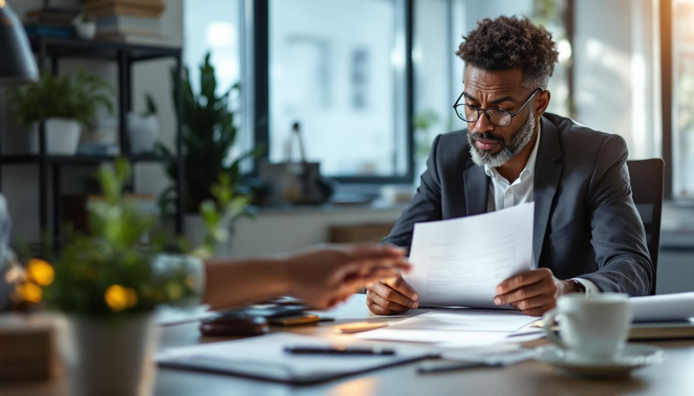 Quels sont vos droits lors d'un licenciement abusif ?